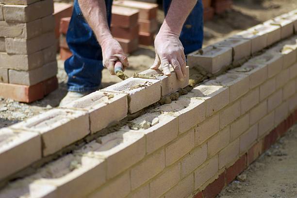 Best Patios, Walks & Steps  in Monroe, OH