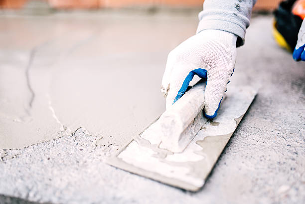  Monroe, OH Concrete contractor Pros